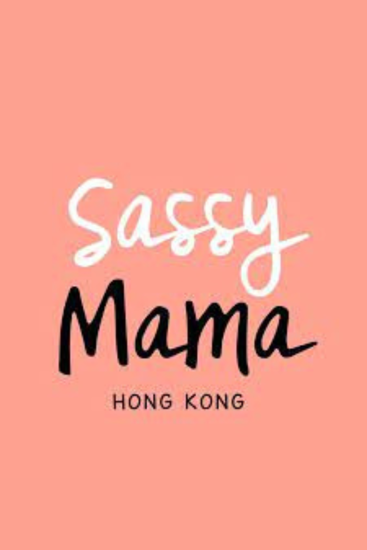 sassy-mama-hong-kong